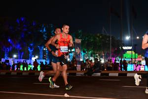 BIB: 42369
                            <button type="button" onclick="openModal(15059092)" class="btn btn-primary btn-sm float-right btn-popup" data-toggle="modal" data-target=".modal-high-quality">
                        <i class="fas fa-shopping-cart"></i> Add to Cart
                    </button>
                                            <button type="button" onclick="isThisMe(15059092, true)" class="btn btn-success btn-sm float-right btn-popup btn-isme hidden" data-toggle="tooltip" data-placement="bottom" title="นี่คือรูปของคุณใช่ไหม คลิกที่นี่เพื่อเอาเข้าอัลบั้ม">
                        <i class="fas fa-plus"></i> Add to album
                    </button>
                    <button type="button" onclick="isThisMe(15059092, false)" class="btn btn-warning btn-sm float-right btn-popup btn-isnotme hidden">
                        <i class="fas fa-ban"></i> Remove from album
                    </button>